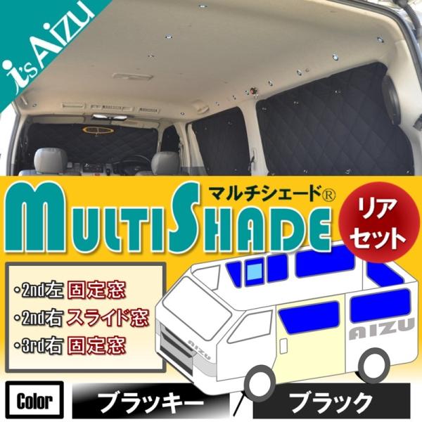 nCG[XQOOnIVEV^ [H26.01`R02.04nChEOEShA@}`VF[h ubL[/ubN A(7jZbgyZJhEFRz