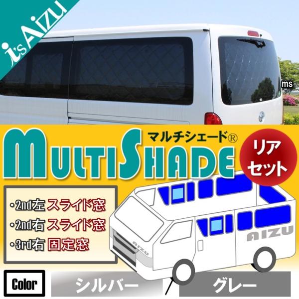 nCG[XQOOnIVEV^ [H26.01`R02.04nChEX[p[O@}`VF[h Vo[/O[ A(11jZbgyZJhEFRz