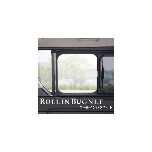 [CoOlbg ZJhEiQjZbg@nCG[X200n IVEV^ ChEOE5hA