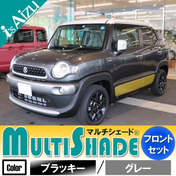 }`VF[hEubL[^O[ tgi3jZbg NXr[  [NFH29.12`s]