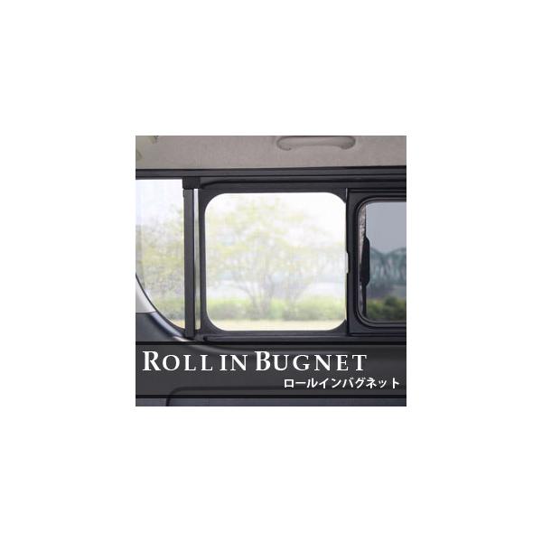 [CoOlbg ZJhEiPjypHz@nCG[X200n VI^i6^j WEOE4hA