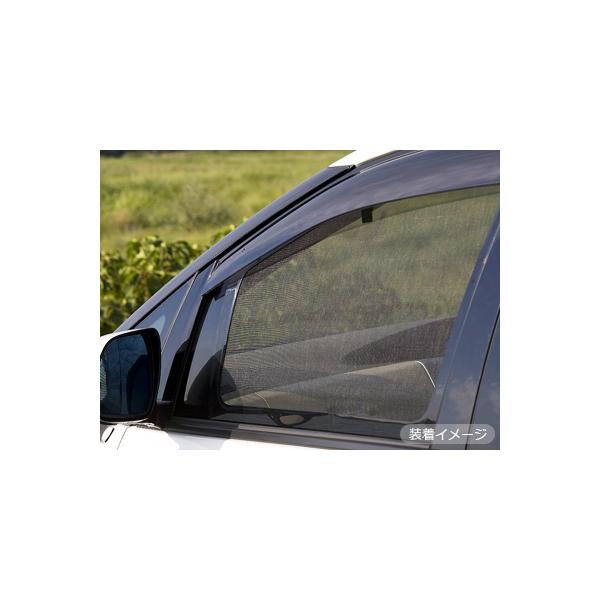 nCG[X 200n VI^iU^jCh O 4hA [R02.05`s] EBh[oOlbg tgi2jZbg