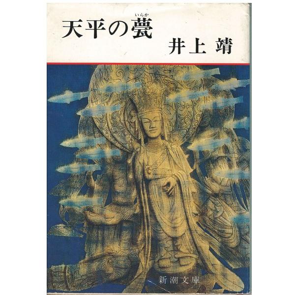 aizuno_ai0634