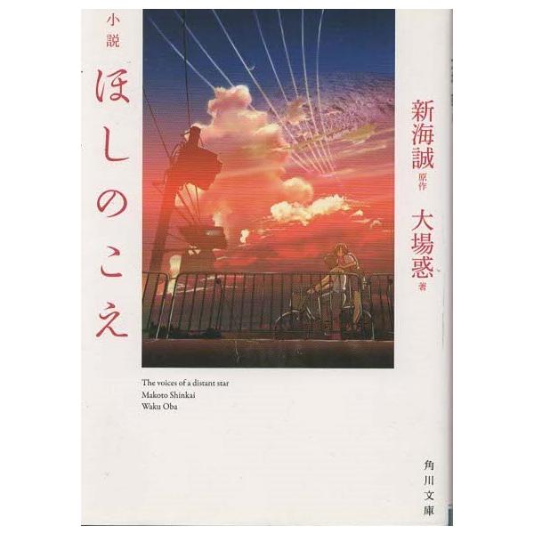 aizuno_ao0231
