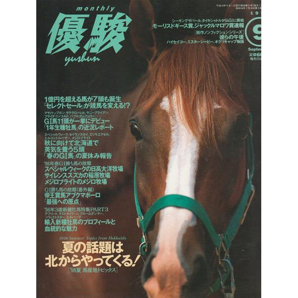 1998年中心の競馬カード、DVD詰め合わせ 1998年中心の競馬カード、DVD詰め合わせ 1998年中心の競馬カード