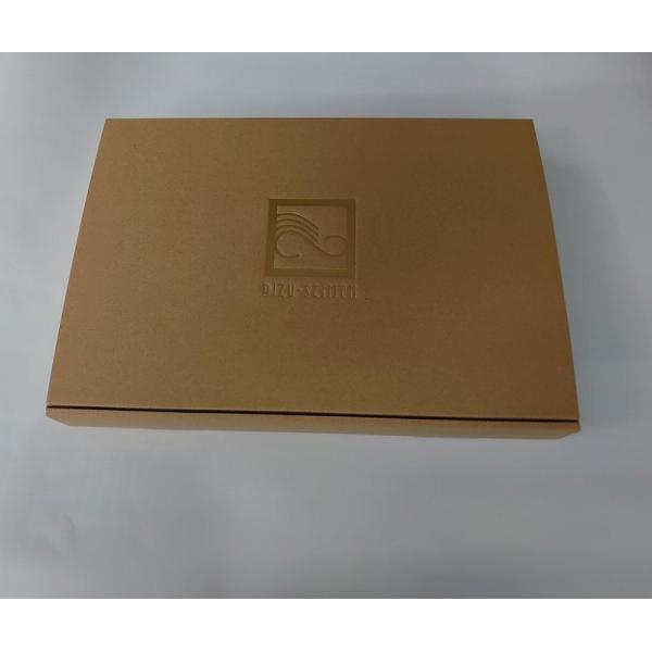 2024年3月1日より価格改定させて頂きます。2024年11月より大きさが変更になりました。(縦27.5ｃｍ　横27ｃｍ　高さ5.5ｃｍ　60サイズ)「一種類だけの組み合わせ」や「多種類の組み合わせ」も自由に出来ます。桧枝岐そば200ｇが1...