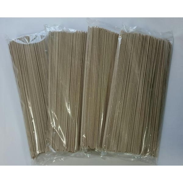 早い者勝ちで無くなり次第終了です。《内容量》リサイクルそば(山芋入り)（500ｇ）×4袋　1箱（2kg）（ダンボール箱入り）※1〜5箱は1箱950円(税込)ですが、6箱以上お買上で1箱750円(税込)での販売！1箱200円(税込)もお得。（...