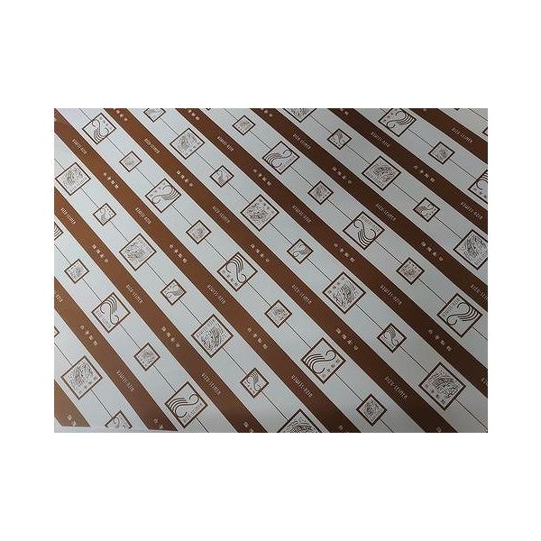 ※商品と別途包装紙必要な方。化粧箱《大》が1箱入ります。ダンボール箱ですと20入または30入が1箱入ります。用途に応じて切ってご利用いただけます。(包装紙だけが欲しい方のみ代金をいただきます。)※注文時に当社で包装する場合は無料となります。...