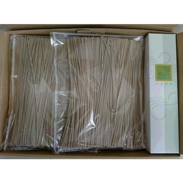 12/28\y\EzNz(A) ΃Zbgwx