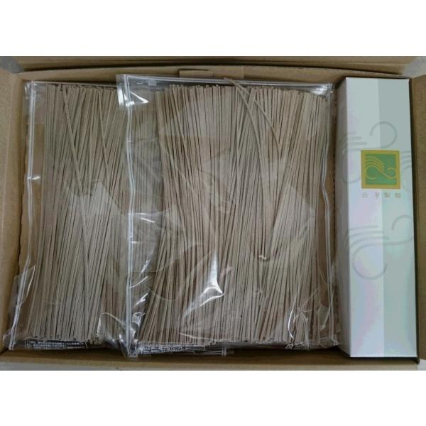 12/28\y\EzNz(A) ΃Zbgwʏx