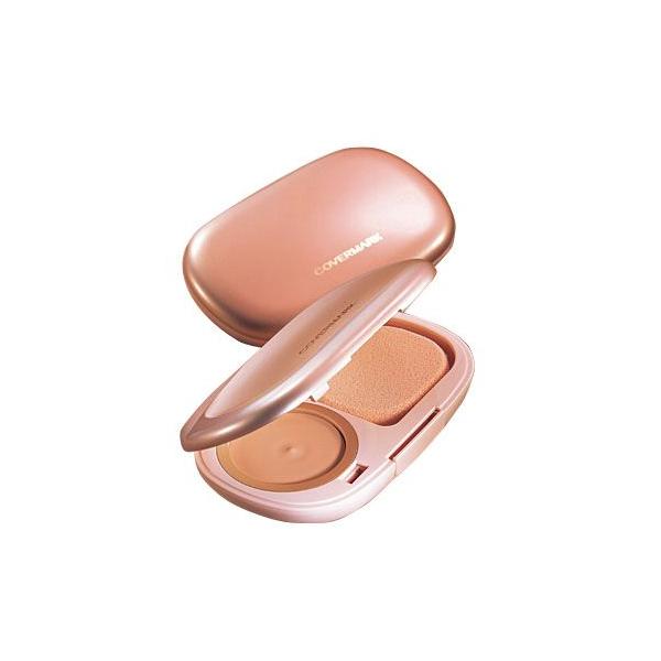 カバーマーク ソフトesパクトシリーズ ソフトesパクトob30 レフィル Buyee Buyee 提供一站式最全面最专业现地yahoo Japan拍卖代bid代拍代购服务 Bot Online