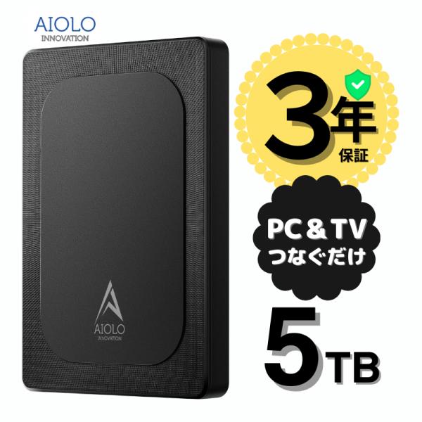 aj-tokyo_a4-5t-blk-a aj-tokyo_a4-5t-blk-a