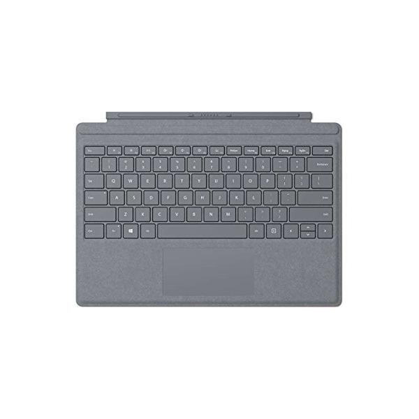 70 Offアウトレット マイクロソフト Surface Pro 6 タイプカバー同梱 I5 8gb Core Ljm 00011 256gb