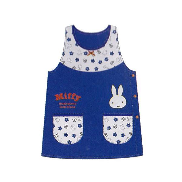プラスト キャラクター エプロン Miffy ミッフィー ちらし柄 0406 021 取 ギフト不可の価格と最安値 おすすめ通販を激安で