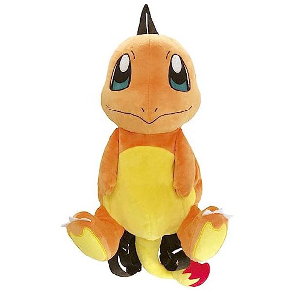 ヒトカゲ バッグ】PSA9ヒトカゲ アンリミワールドチャンピオンズパック