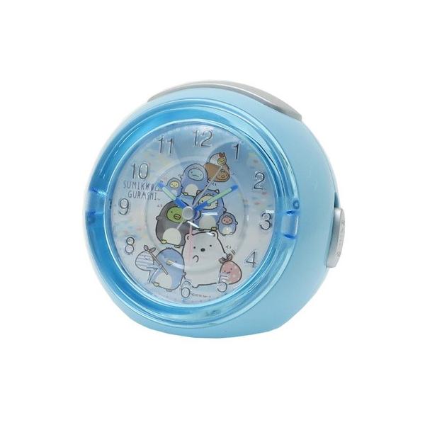 ajewelry_2925-526