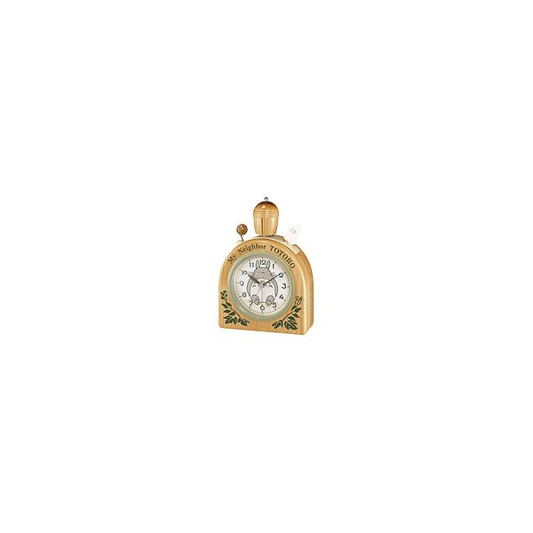 ajewelry_4ra455mn06 ajewelry_4ra455mn06