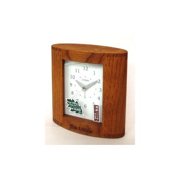 置型樽時計 振り子タイプ オークヴィレッジ 置型樽時計 振り子タイプ オークヴィレッジ