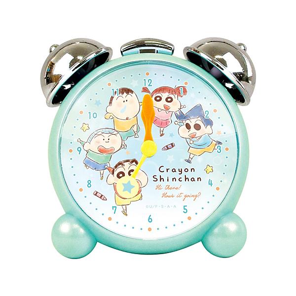 ajewelry_5252-396