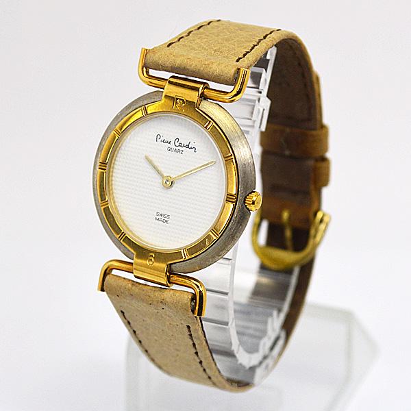 pierre cardin（ピエール カルダン） ○現品限り 半額！/ピエール