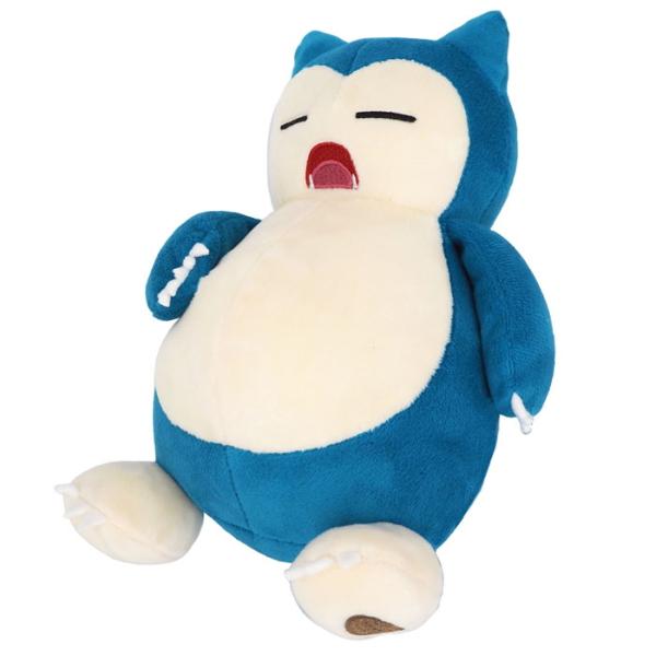 Pokemon（ポケモン） ポケットモンスター ポケモンぬいぐるみ Sサイズ