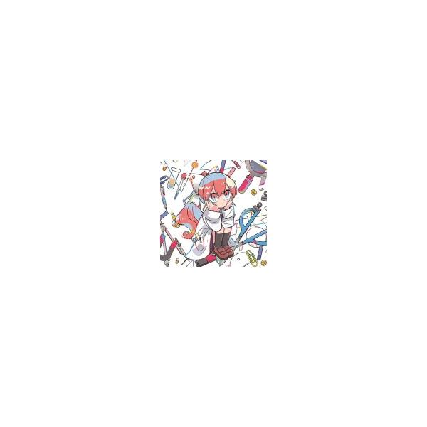 ソニーミュージック（Sony Music） 初回生産限定盤(初回仕様/取) Blu 