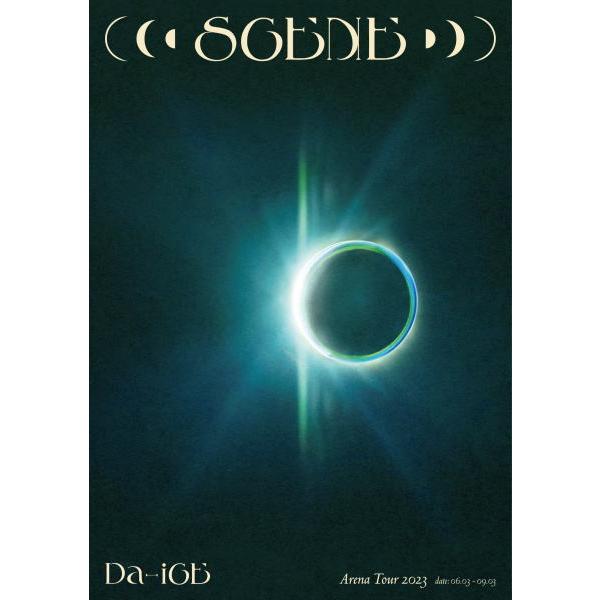 [Release date: January 17, 2024]■通常盤・DVD（1枚)・トールケース・ブックレット(MINI PHOTO BOOK封入）・スマプラ対応（※本サービスの有効期間は発売日より2年間となります。○デビュー10周年...