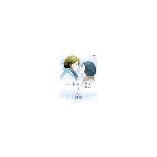 ajewelry_avbf-29797