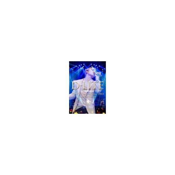通常盤 D-LITE （from BIGBANG） 2DVD/D-LITE D'scover Tour 2013 in Japan 〜DLive〜 13/10/30発売 オリコン加盟店