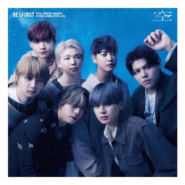 BE:FIRST 公式トレカ メッセージ付き BMSG MUSIC SHOP on X: 