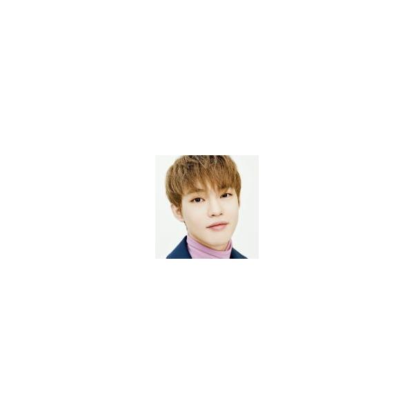 初回生産限定盤CHENLE(チョンロ)ver.(取）NCT DREAM CD/THE DREAM 20/1/22発売 オリコン加盟店