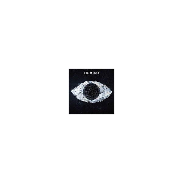ONE OK ROCK 人生 × 僕 ＝ 人生×僕=」 【通常盤】 | HMV&BOOKS online
