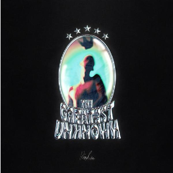 King Gnu THE GREATEST UNKNOWN 購入特典 セット Amazon.co.jp: 【限定特典ポスター付き】 King Gnu 「THE