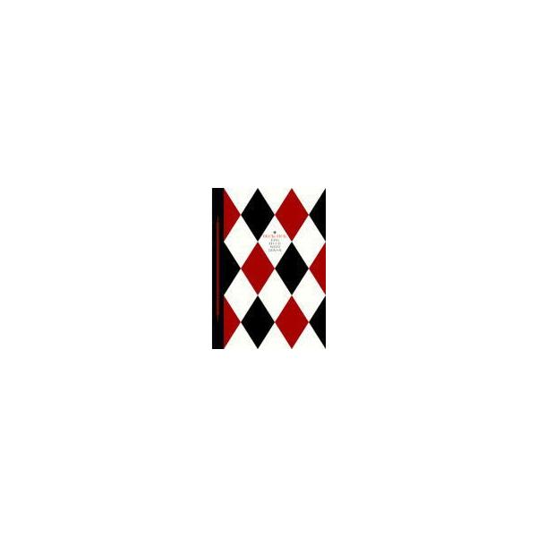 BUCK-TICK Blu-ray/13th FLOOR WITH DIANA 22/7/6発売【オリコン加盟店