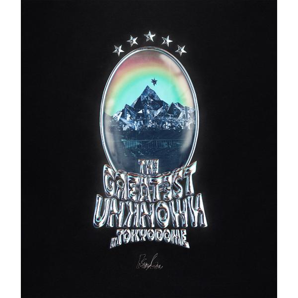 通常盤 King Gnu Blu-ray+CD/King Dome Tour THE GREATEST 通常盤 King Gnu Blu-ray+CD/King Dome Tour THE GREATEST
