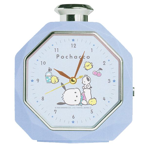sanrio（サンリオ） クラックス/サンリオキャラクターズ/パフューム型