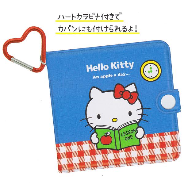 未使用品　平成　レトロ　サンリオ　キティ　葉っぱ　カエル　根付　（ブルー) 16 未使用品 平成 レトロ サンリオ キティ 葉っぱ カエル 根付