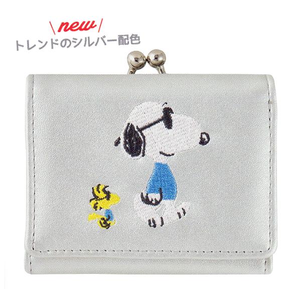 昭和レトロ　スヌーピー SNOOPY ウォレットDS品　未使用 楽天市場】スヌーピー SNOOPY PEANUTS【キャラクター 長財布