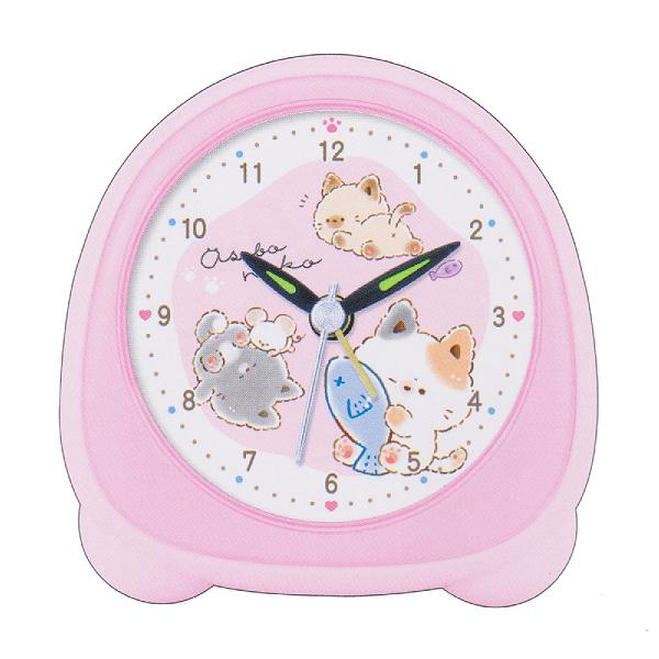 新品❣️限定　Rockon Social Club　ロックグラス　希少　レア 楽天市場】【クロックス ザ・シンプソンズ クラシック クロッグ