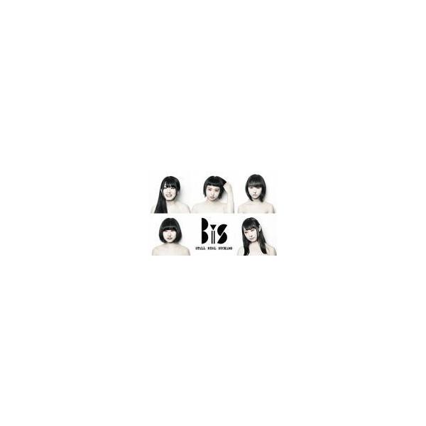 BiS CD/Brand-new idol Society 19/8/14発売 オリコン加盟店 : アット