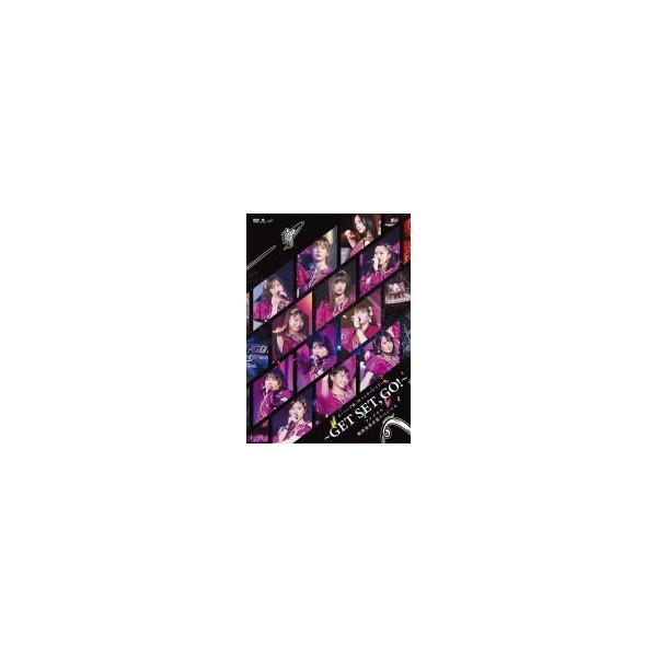 ソニーミュージック（Sony Music） モーニング娘。'18 2DVD/モーニング
