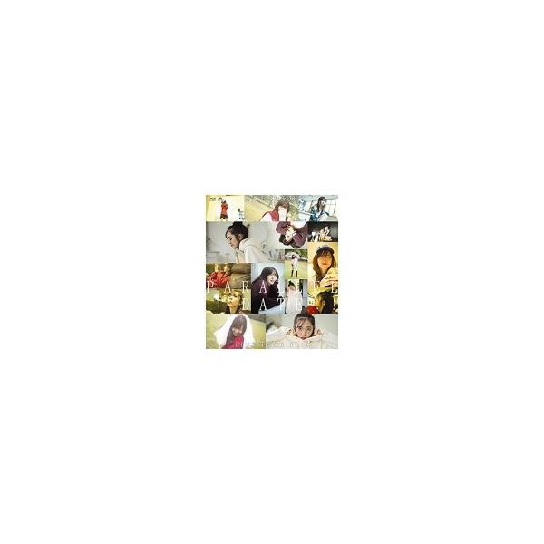 鈴木愛理 Blu-ray/鈴木愛理 LIVE TOUR 2018 “PARALLEL DATE” 19/5/22発売 オリコン加盟店