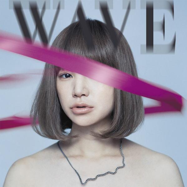 YUKI アナログ盤　セット売り 完全生産限定アナログ盤(取) YUKI 2LP/Wave 23/7/19発売【オリコン加盟