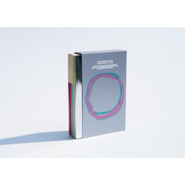 いきものがかり2ndアルバム 楽天市場】【中古】 (CD) ライフ アルバム / いきものがかり （送料