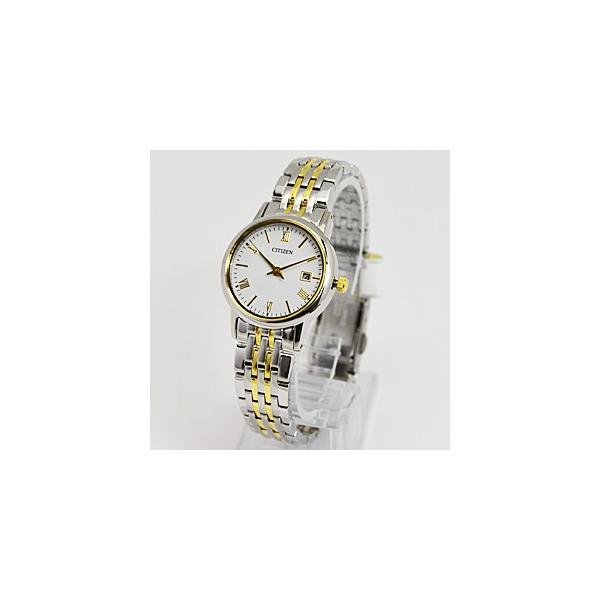 ajewelry_ew1584-59c