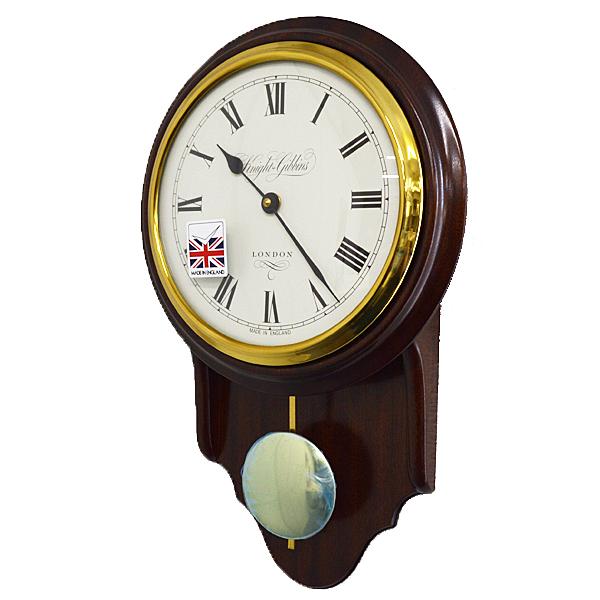 SEIKO（セイコー） ○半額 ※長期店頭展示品/セイコー SEIKO/イギリス製 