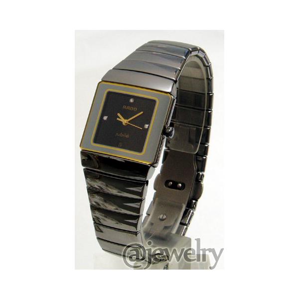 RADO（ラドー） 現品限り！半額！ラドー RADO jubile ジュビリー