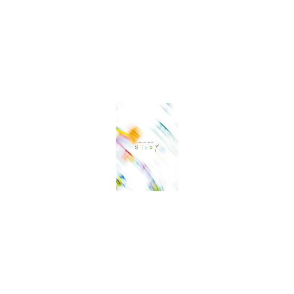 通常盤DVD ポストカード5枚封入 NEWS 3DVD/NEWS LIVE TOUR 2020 STORY