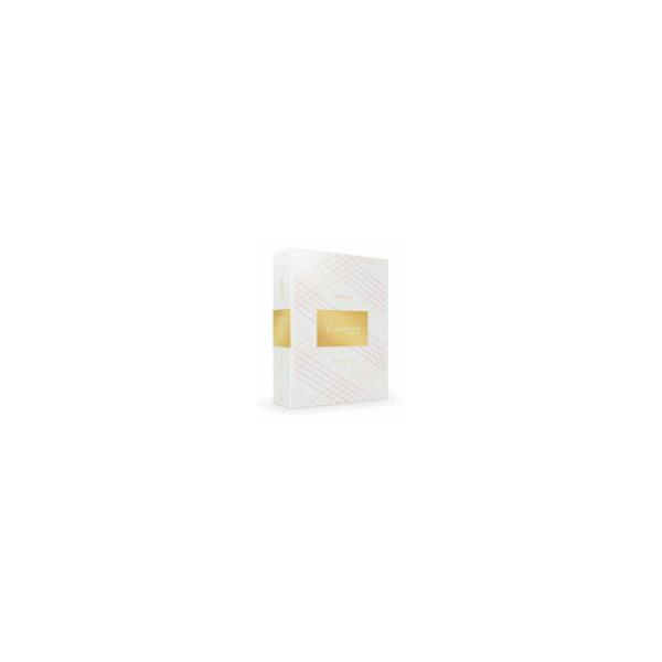 初回生産限定盤(取)(代引不可) ジェジュン 2DVD/JAEJOONG The Reunion in memory 19/2/13発売 オリコン加盟店