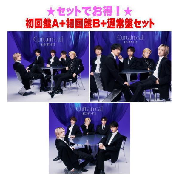 THE BINARY melon 通常盤&初回盤 セット購入特典付き CD 3形態同時購入特典＆先着特典3種(外付) 初回盤A+初回盤B+通常盤(初回